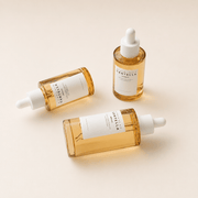 Sérum facial Iluminador - Centella Ampoule® - usCare