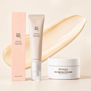 Sérum para Olheiras - Centella® - usCare
