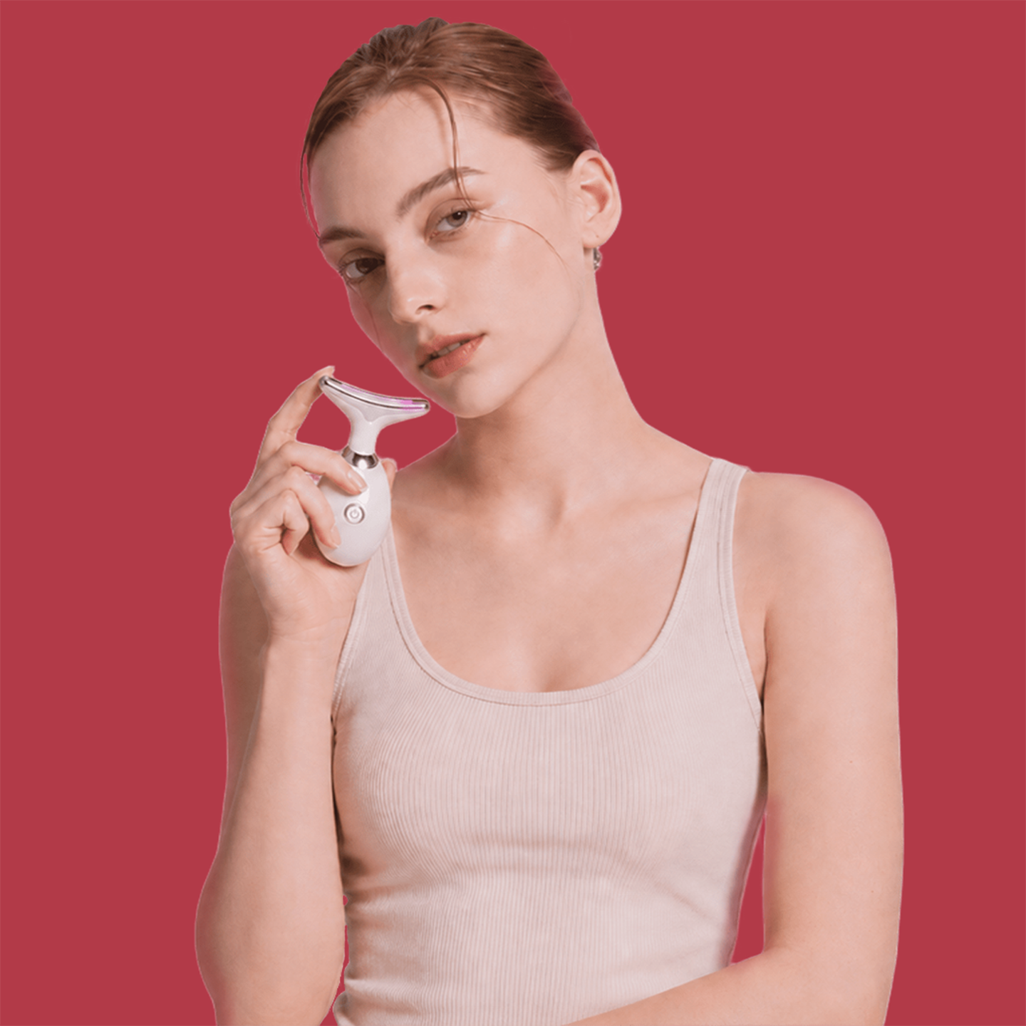 MicroGlow®