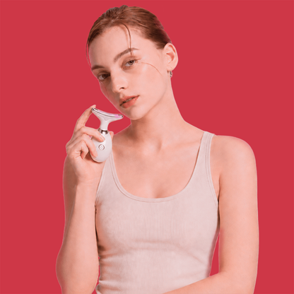 MicroGlow®